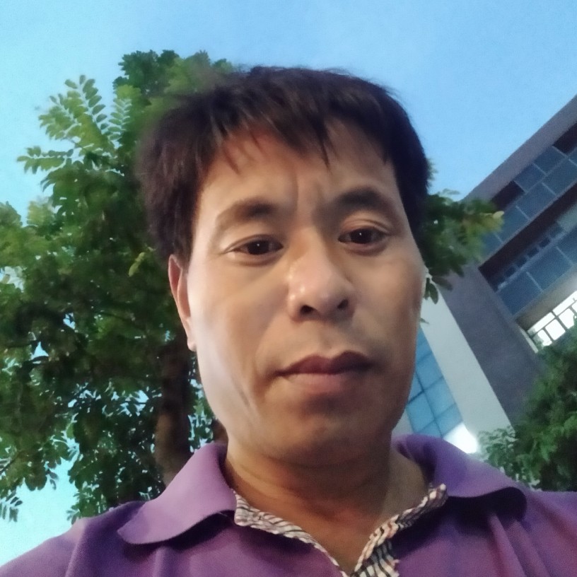 7540为你而来的照片