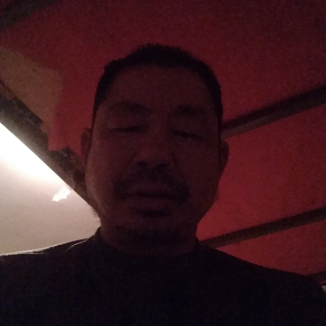 孝林.的照片