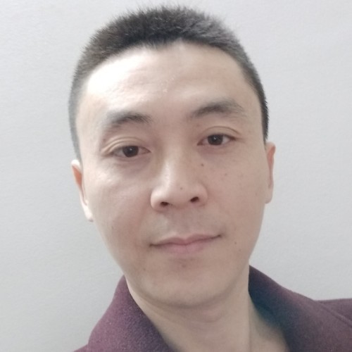 逍\'遥的照片