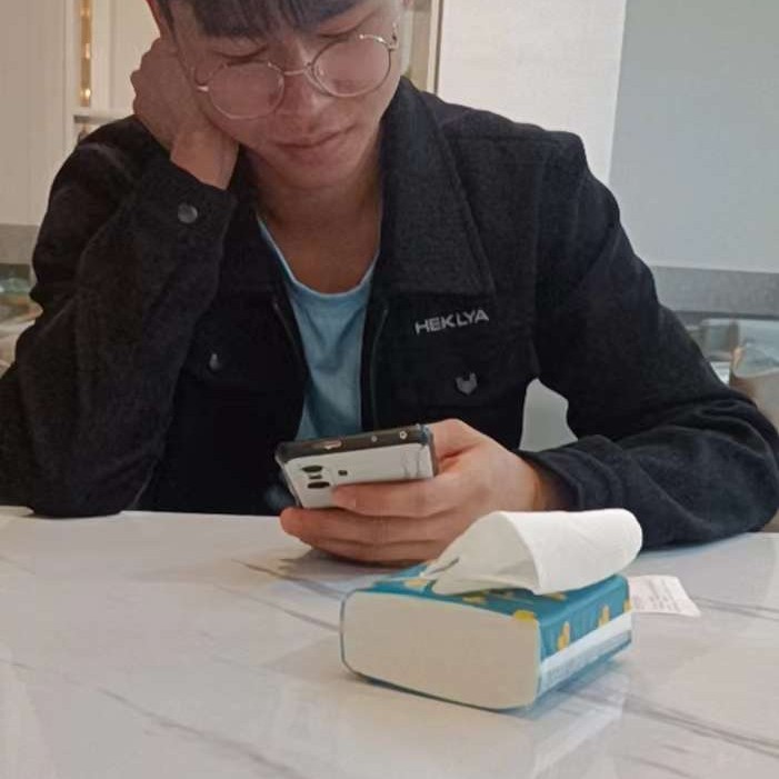 涵楠枫的照片