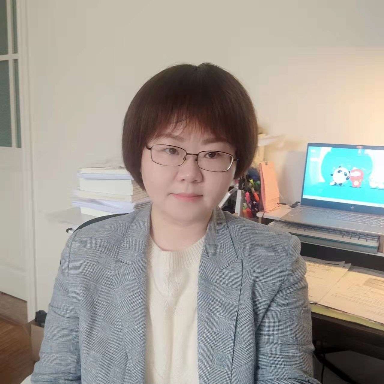 百香果大大的照片