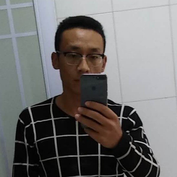 俊吉的照片