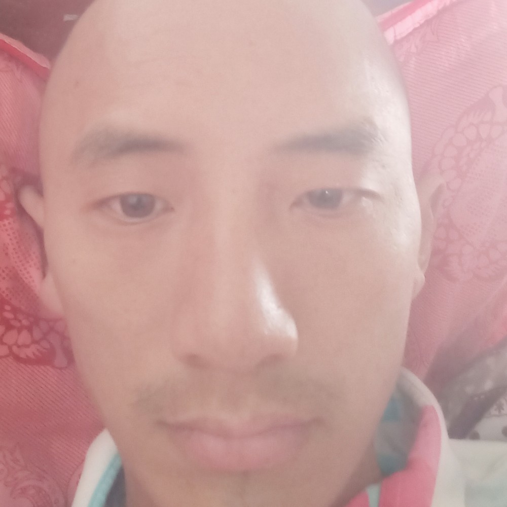 幸福小彬的照片
