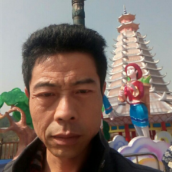 会员072823039的照片