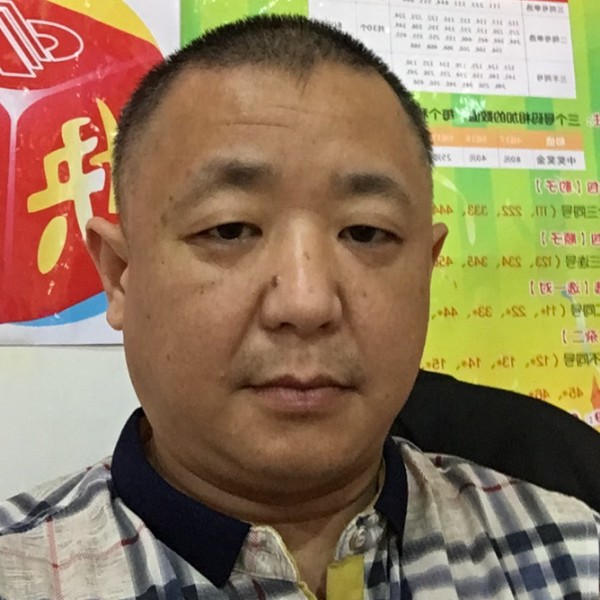 丰海山的照片