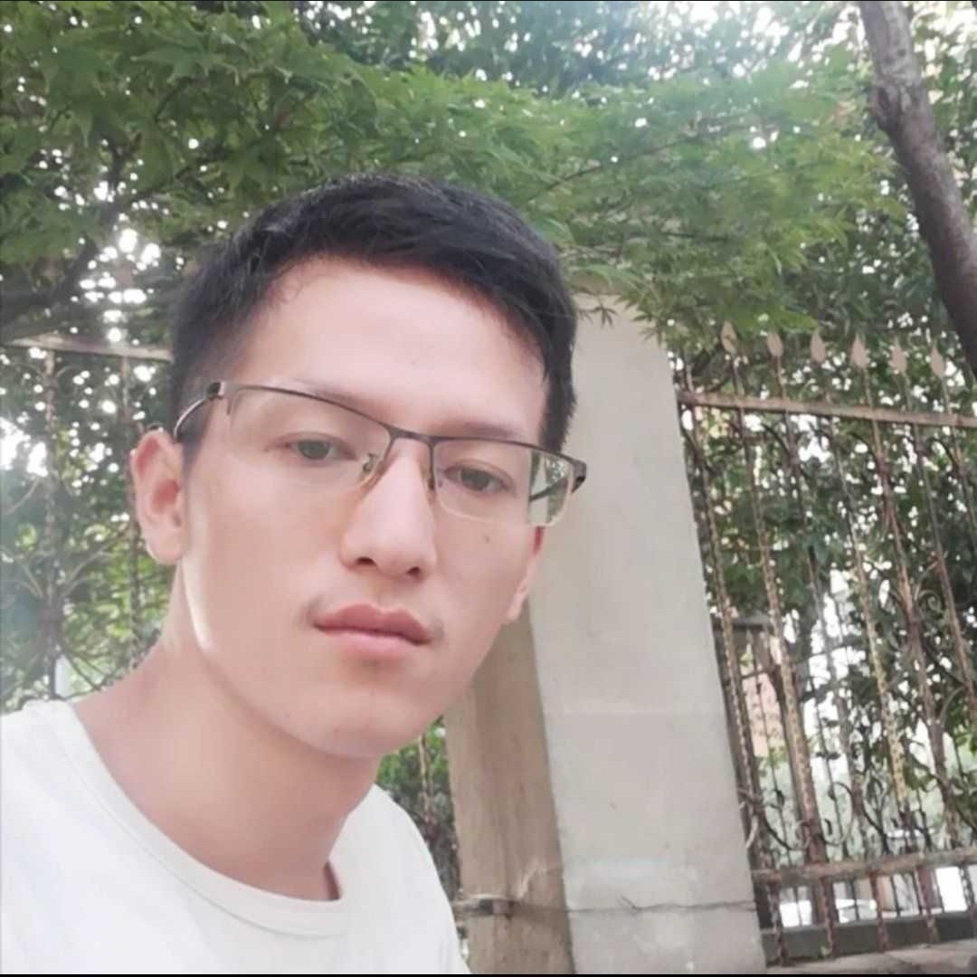 夏天拾忆鳗鱼的照片