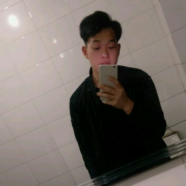三柒的照片