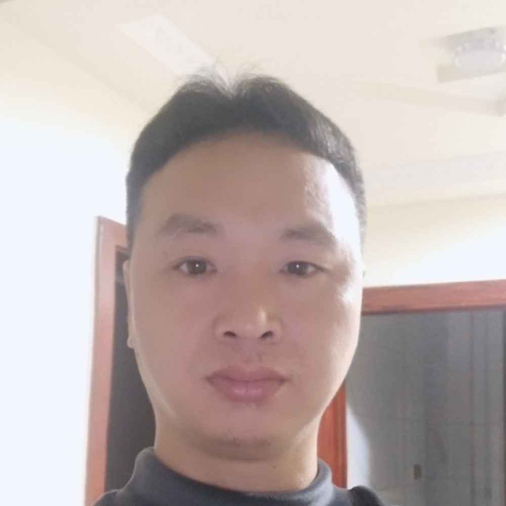 天，天，酷跑的的照片