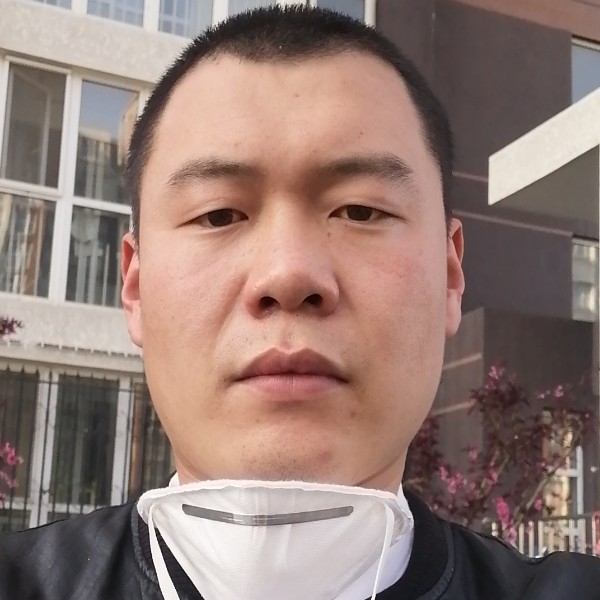 洛尘的任性的照片