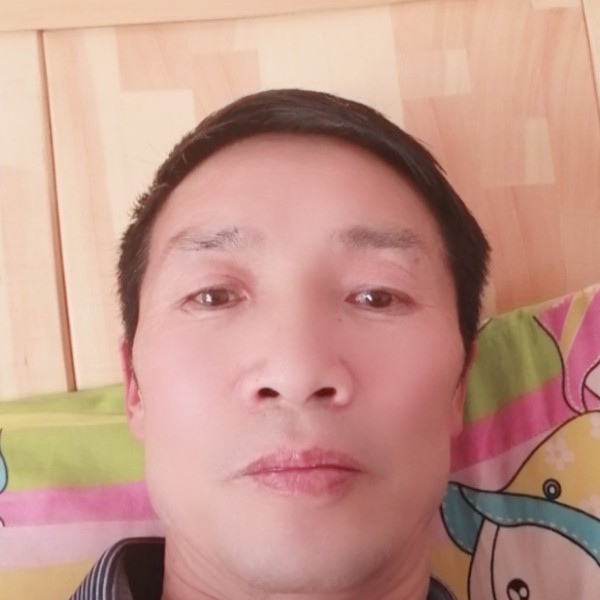 蜗牛浅吻怡然的照片