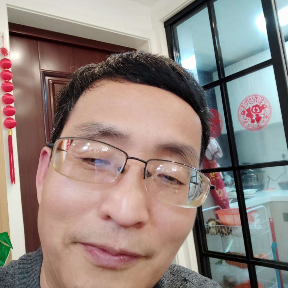 孤独用过客的照片