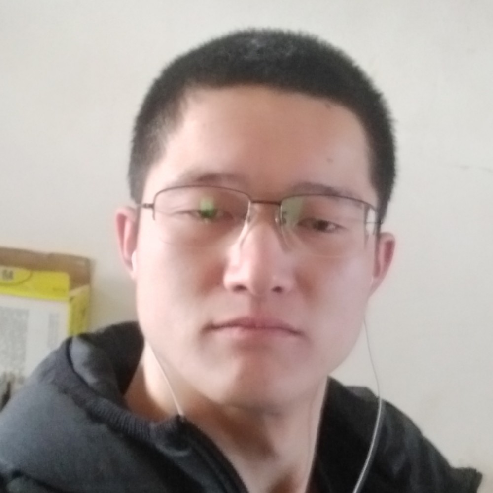 a为你而守候的照片