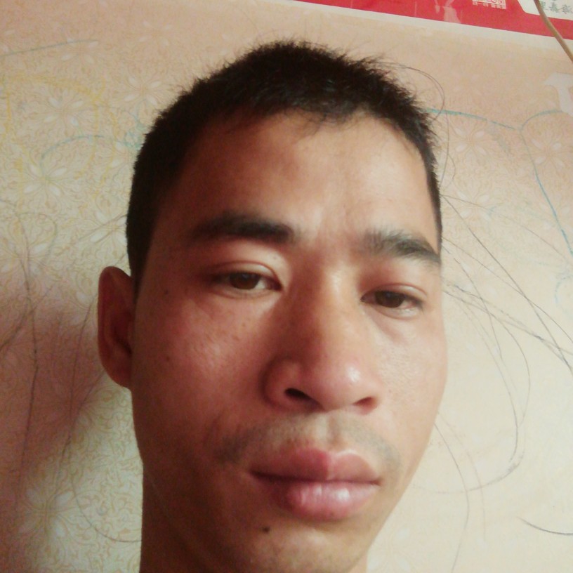 u3428643的照片
