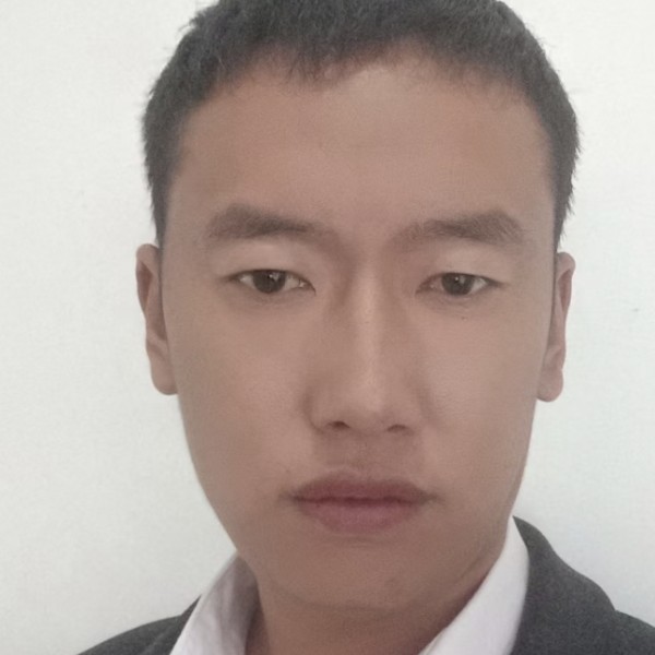 清脆爱黛儿的照片