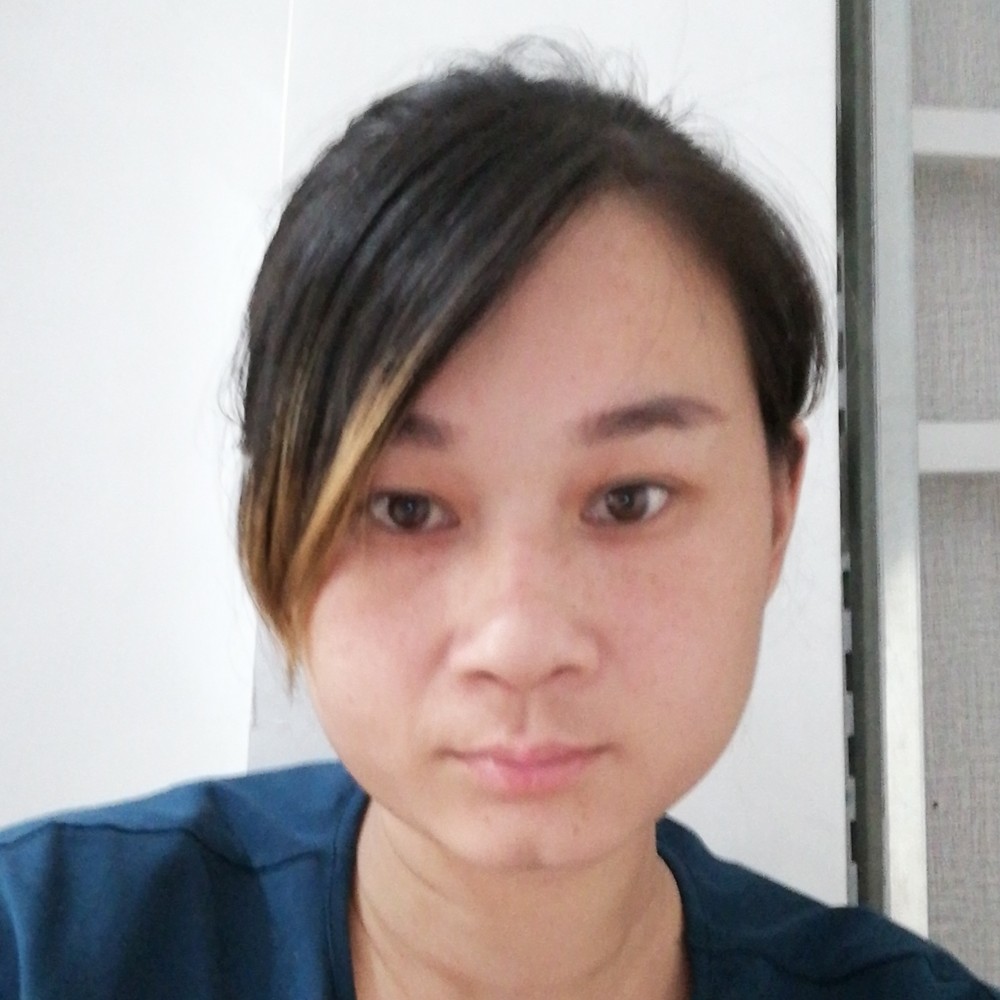 钻石向唯一的的照片
