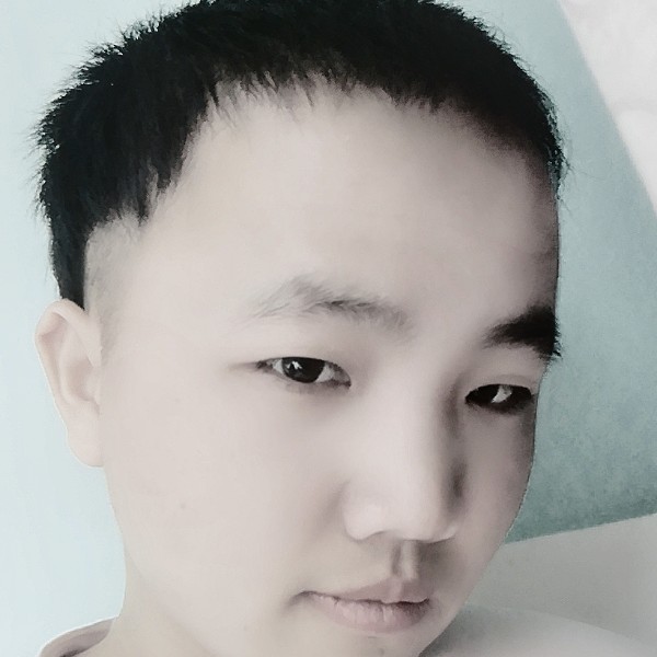你在哪L的照片