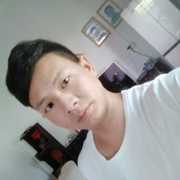 秋天邂逅甜蜜的照片