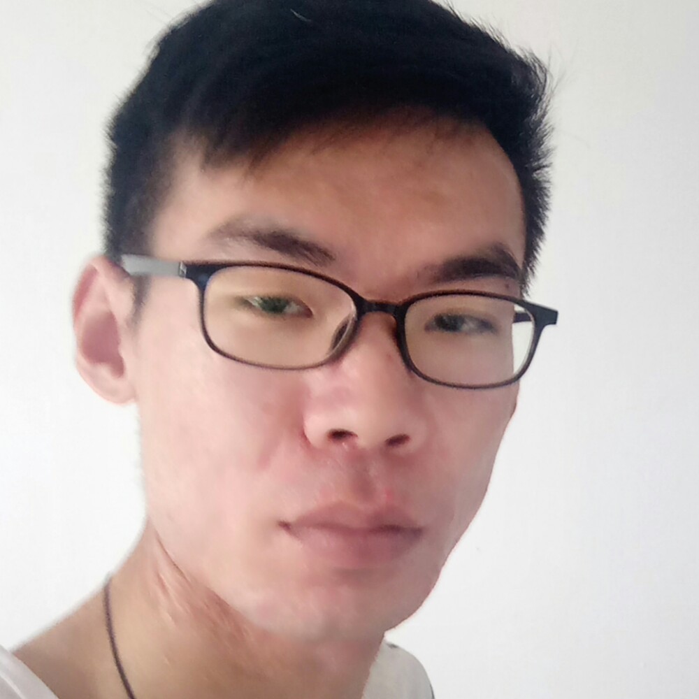 仇情的照片