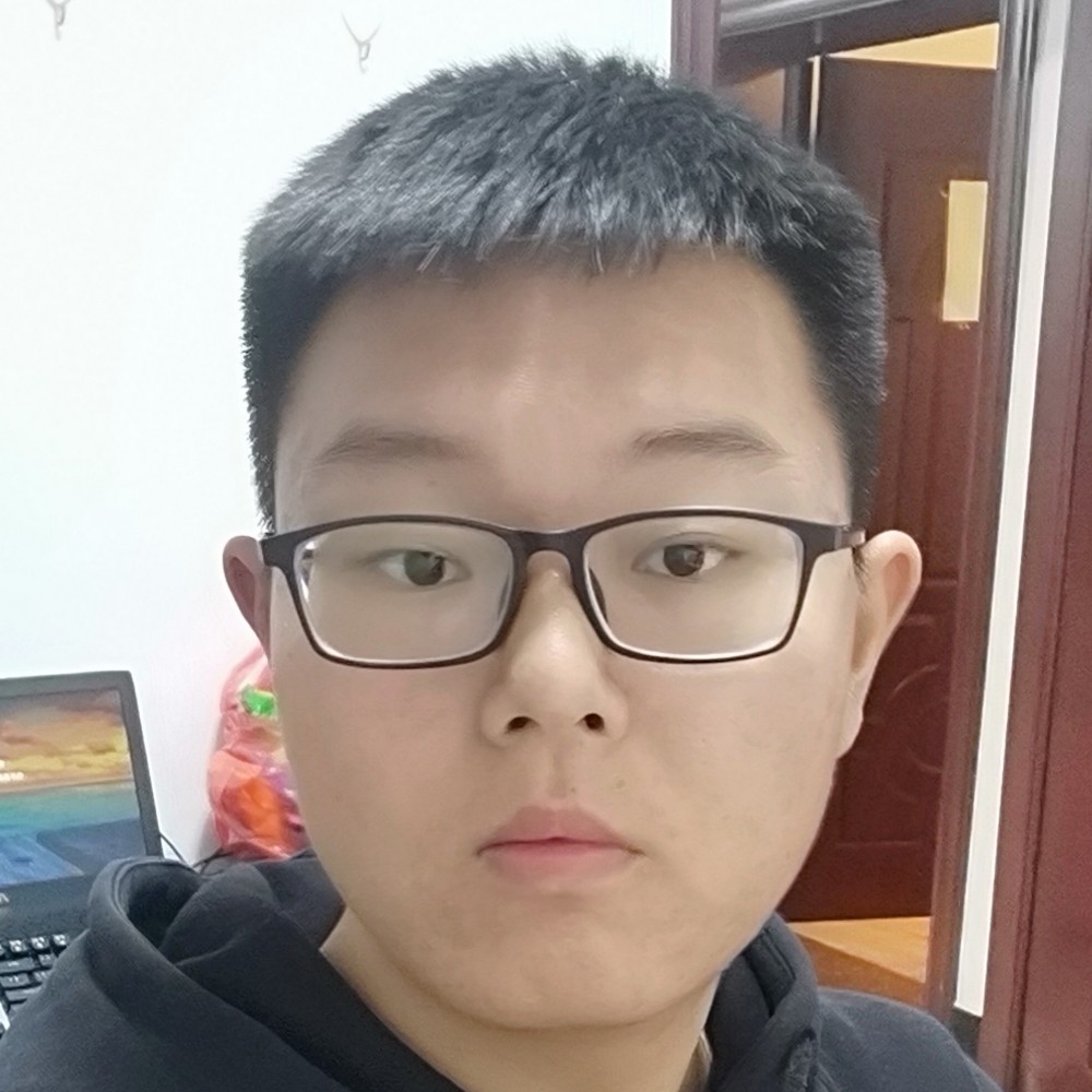 扬帆最初呢的照片