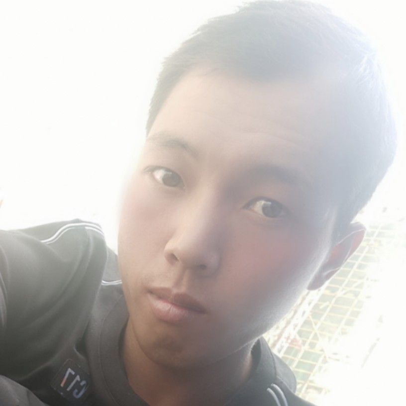 你若盛开我定归来的照片