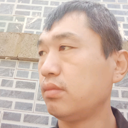 约定、幸福的照片