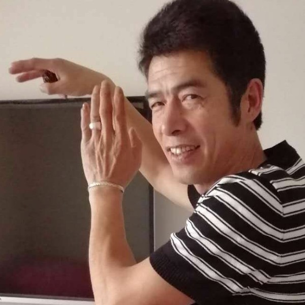 李树来的照片