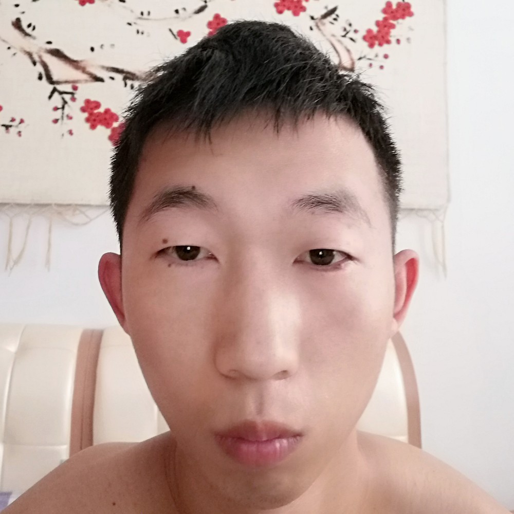 淡淡爱恋时光的照片