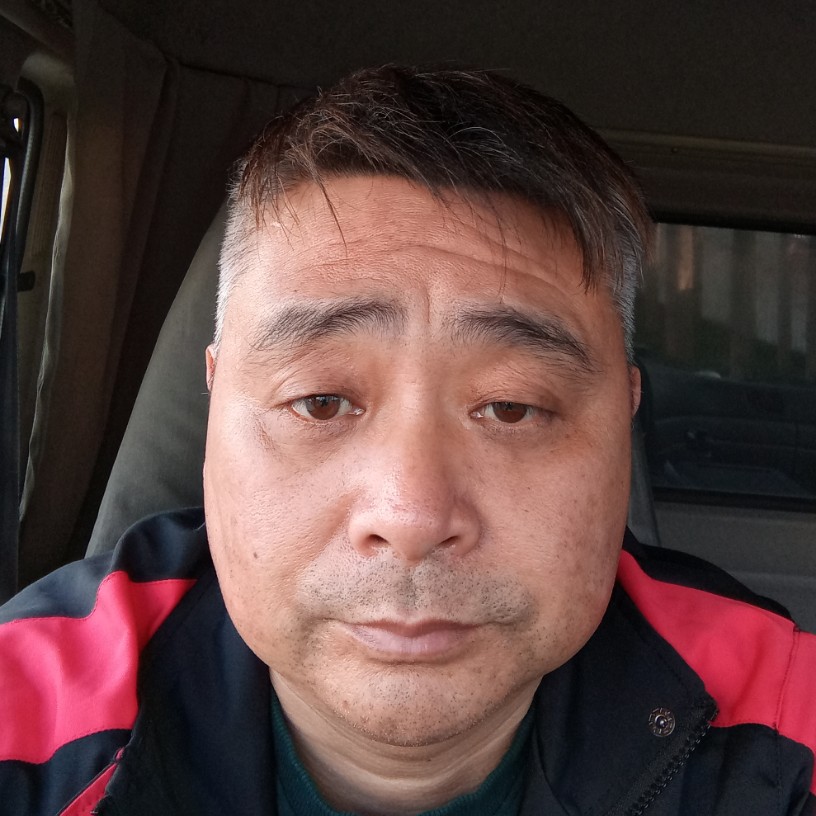 子和的照片