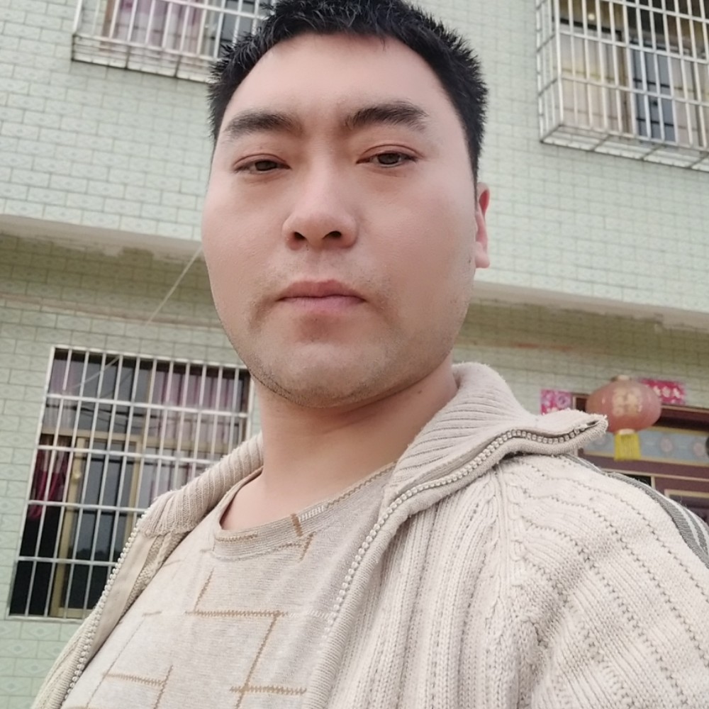 老公爱的照片