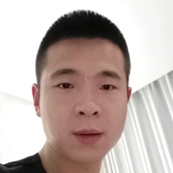 俊良89的照片