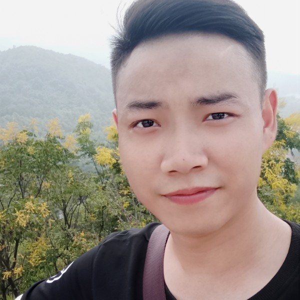 别♥离的照片