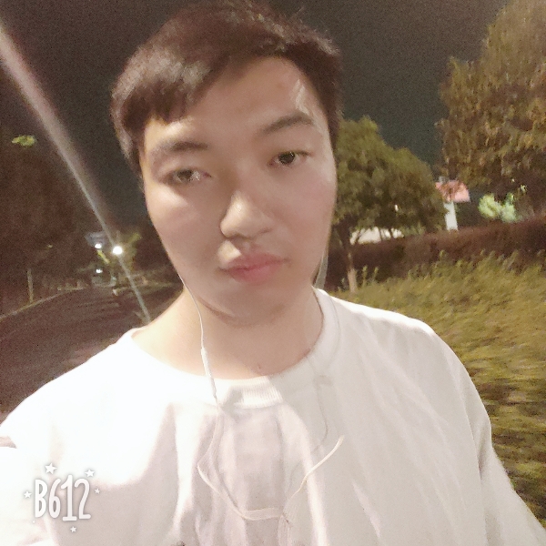 忘忧高贵的照片