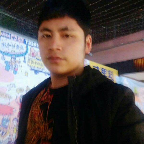 只爱一人❤的照片