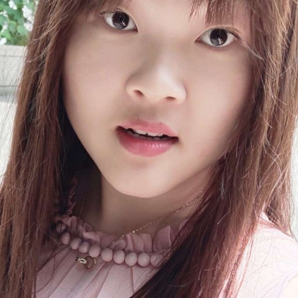 Me飘飘的照片