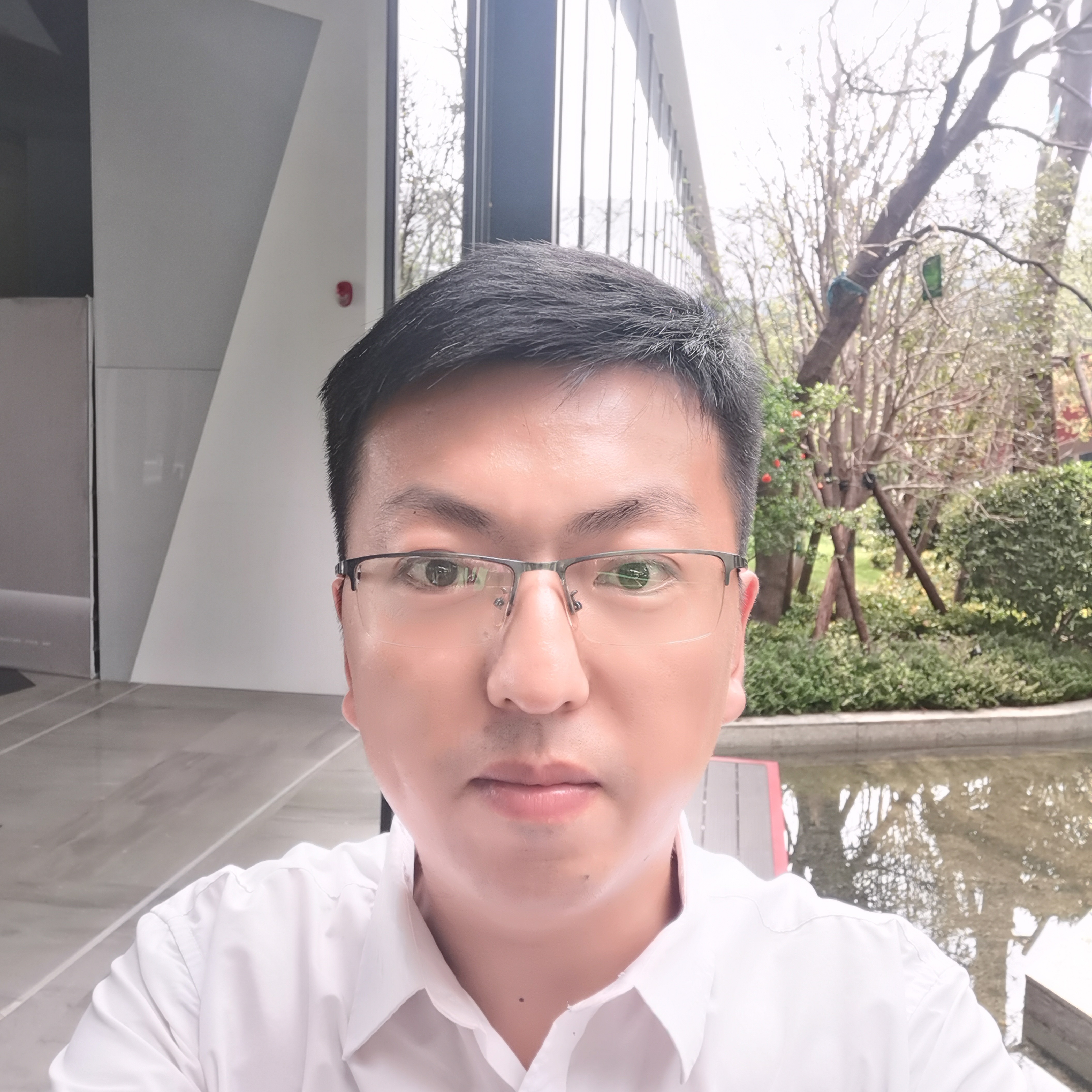 星愿打清爽的照片