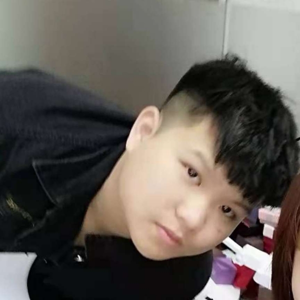 世人万千再难遇我的照片