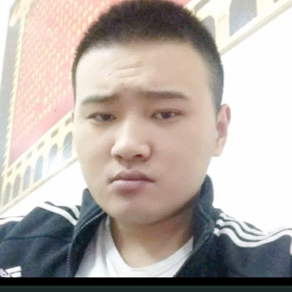 凉薄少年。的照片