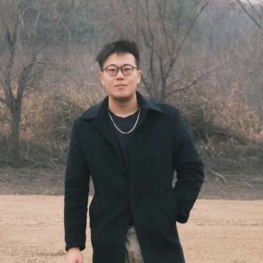 Grifffin的照片