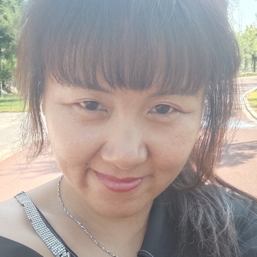 白小乐乐乐的照片