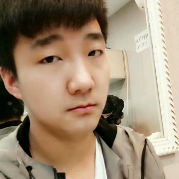 薄荷先生的照片