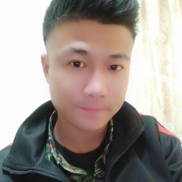 耐小默的照片