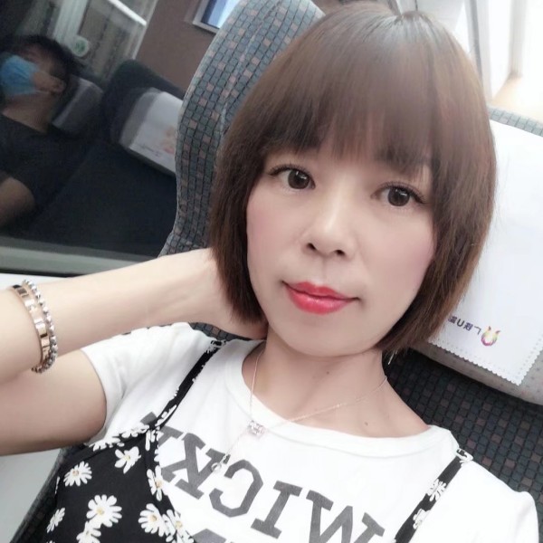 MISS2321的照片