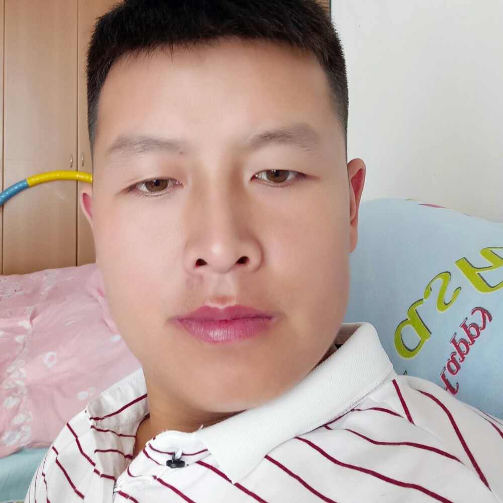 妖娆彼岸的照片