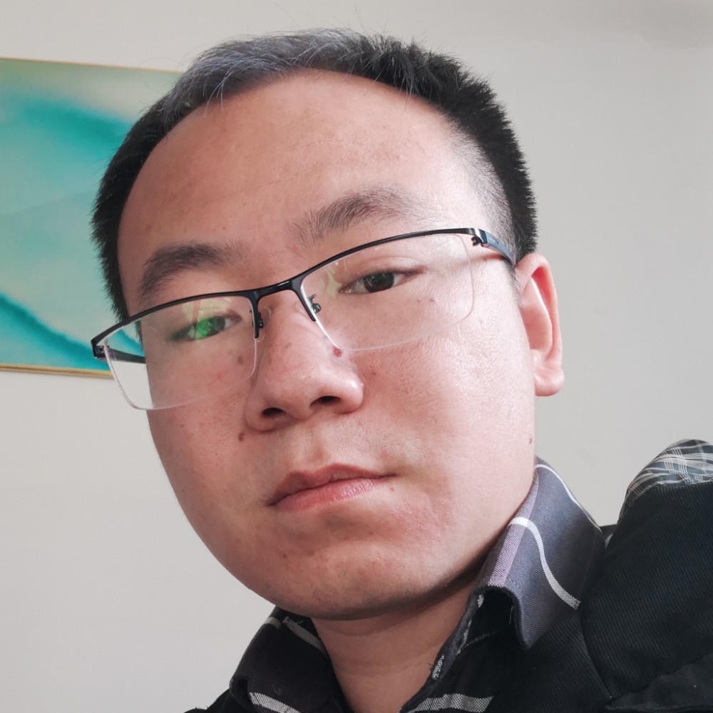 单身属羊的的照片