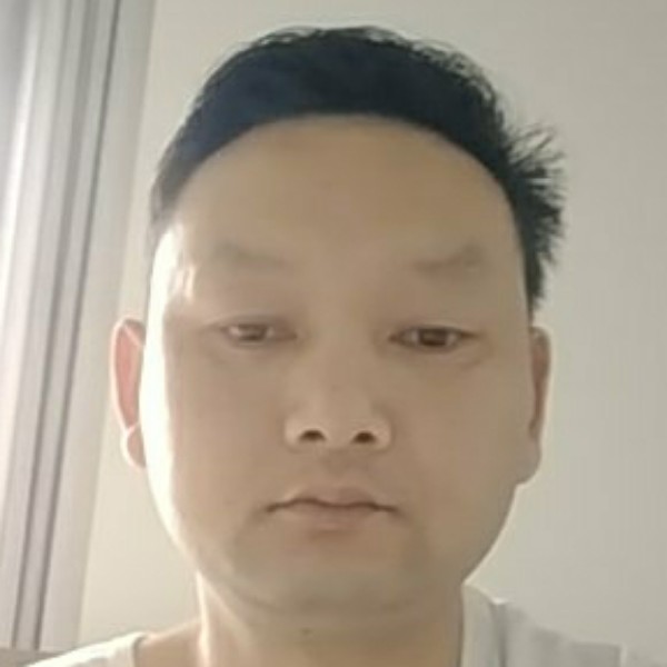 忘忧靓丽的照片