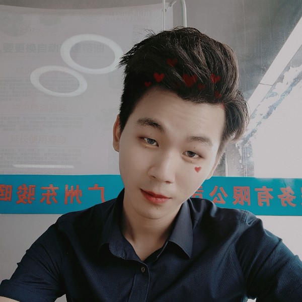 宝马扯欣慰的照片