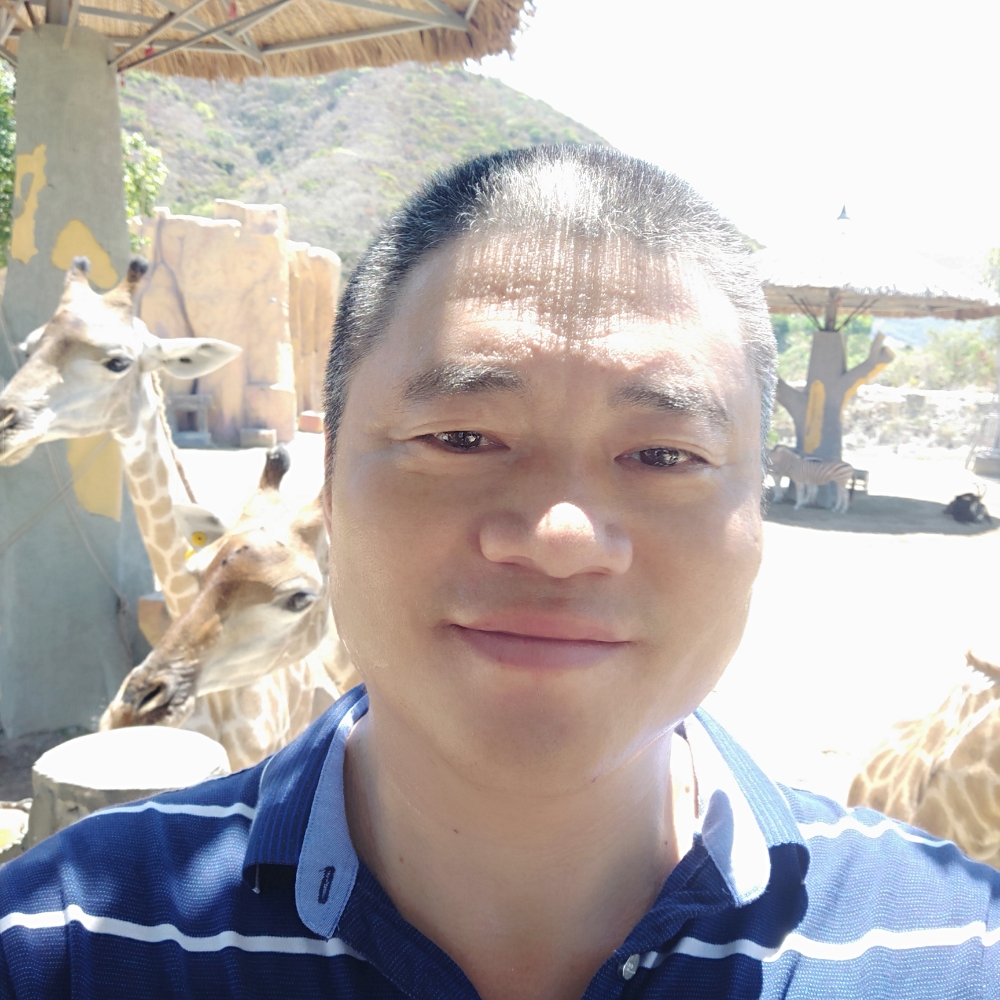 睫毛湾湾的照片