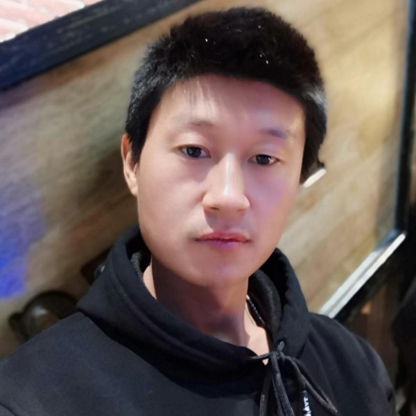 宋正龙的照片