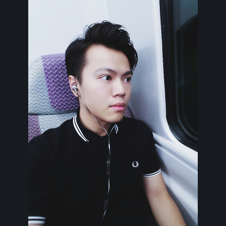 天佑Tim的照片
