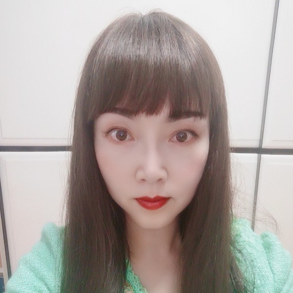 好美雅的照片